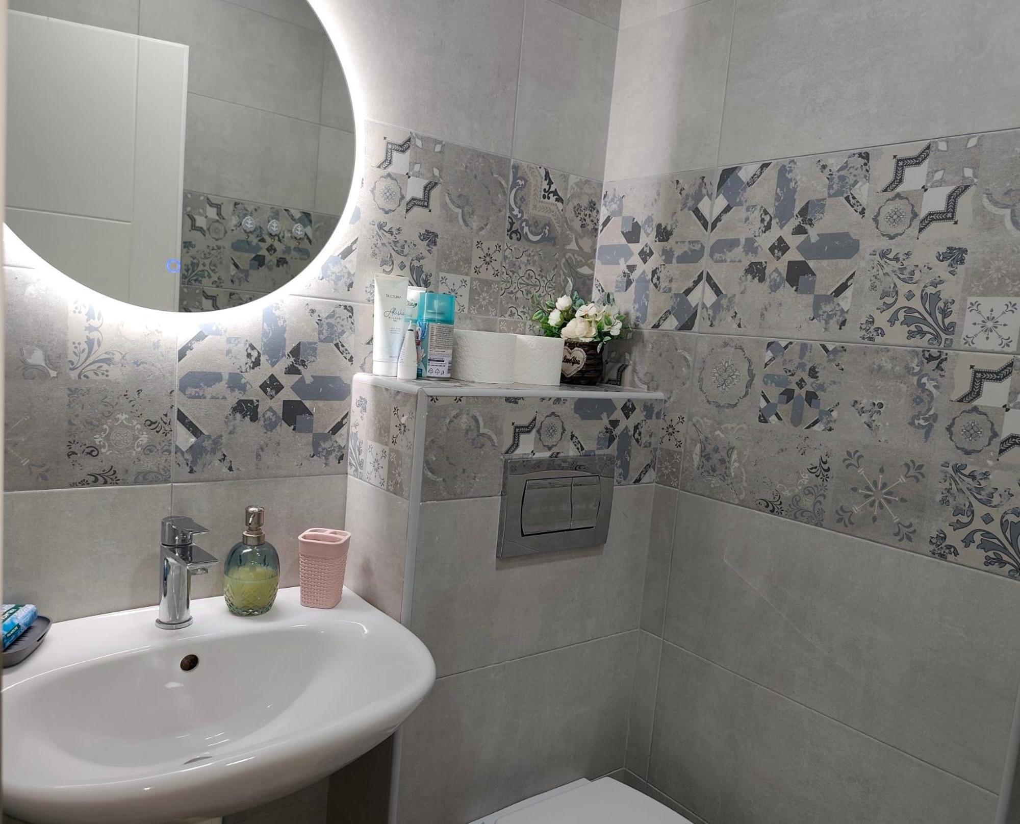 Apartman Lara Pirot Exterior foto